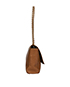 Mulberry Medium Lily 2167626, side view